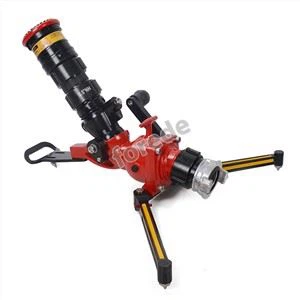 Talmhaíocht Inaistrithe Cannon Uisce