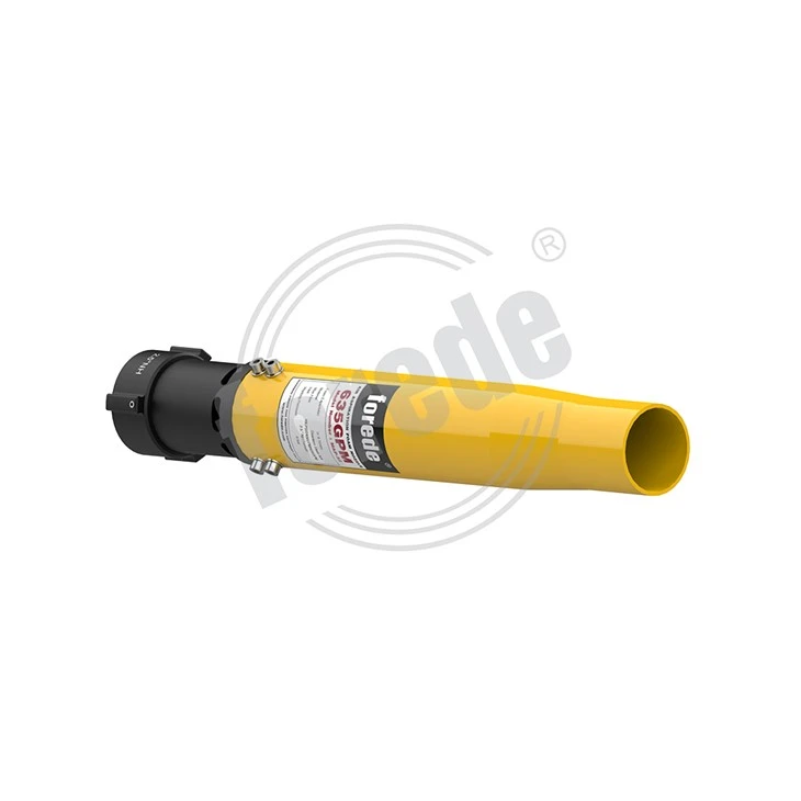 Foam Spray Guns Nozzle best