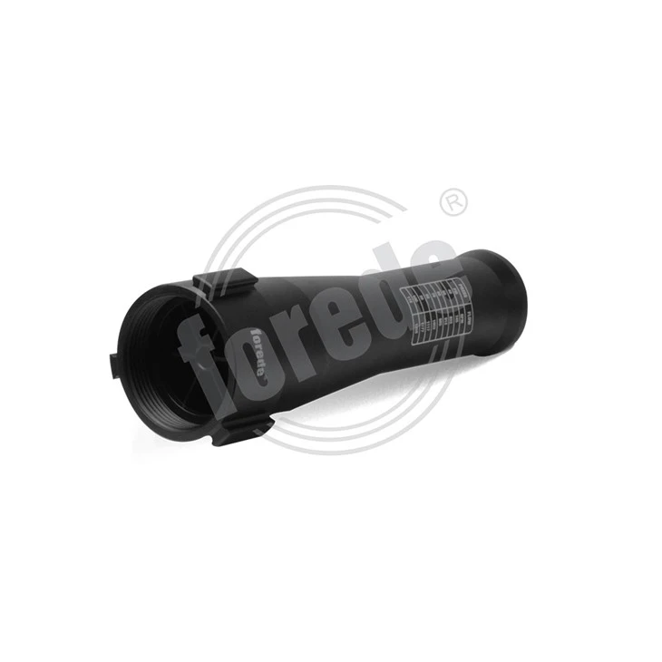 Monitor Nozzle NFPA factory