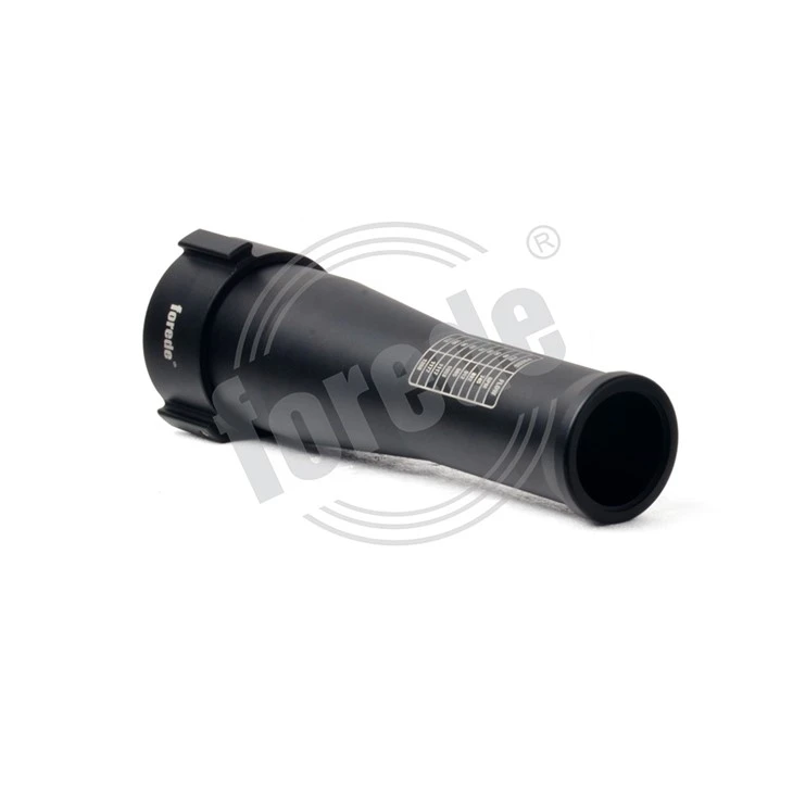 Monitor Nozzle NFPA suppliers