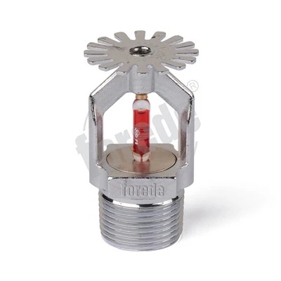 Dath Bolgáin Sprinkler Dóiteáin