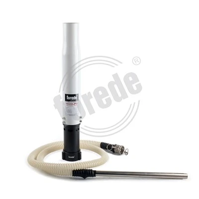 Caidéal Foam Fada Nozzle