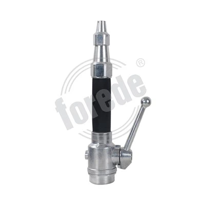 Athraigh Scaird Nozzle