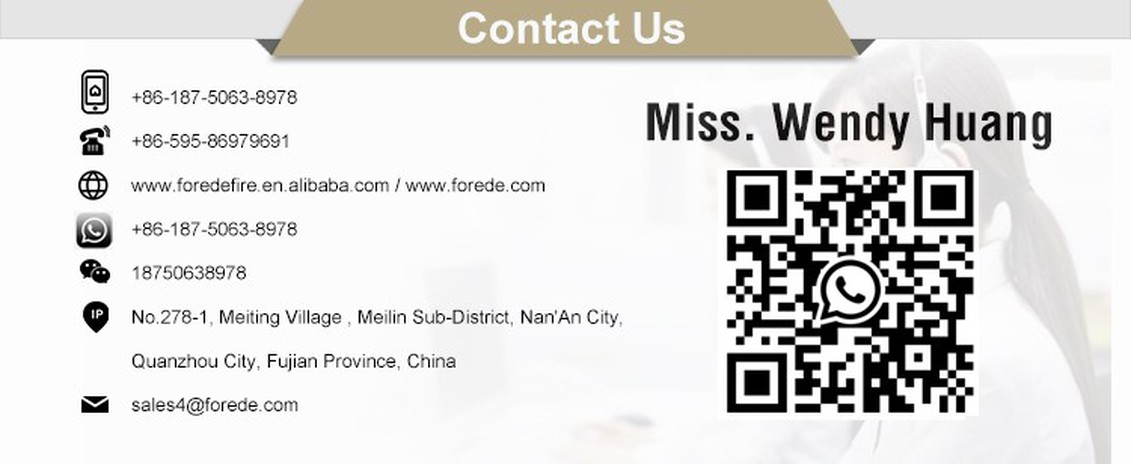 product-750-308 product-750-308