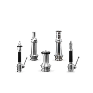 product-300-300 product-300-300