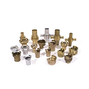 product-300-300 product-300-300