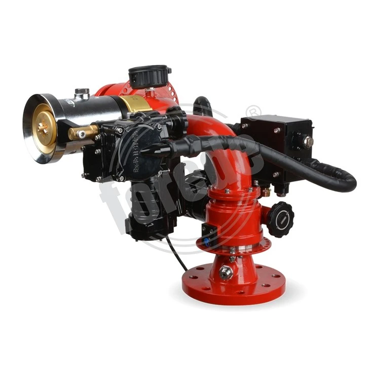 Remote Controlled Monitor suppliers