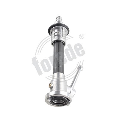 Nozzle Sprae Scaird Píopa Brainse