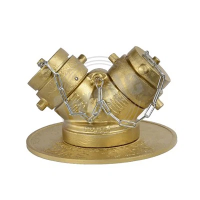 Ceangal Roinn Dóiteáin