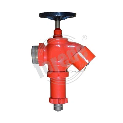 Comhla Brú a Rialáil