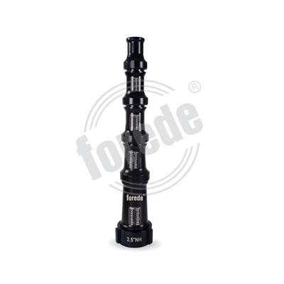 Leideanna Cruachta Bore Smooth